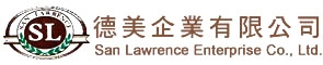 德美企業有限公司